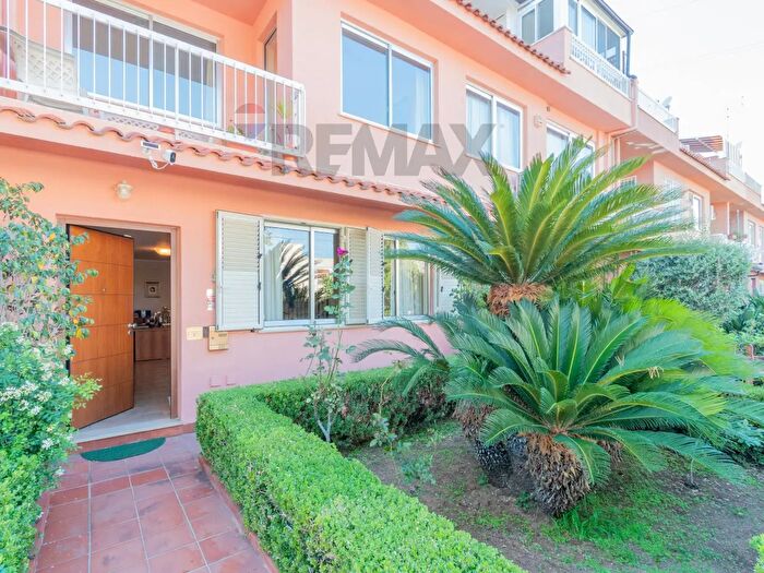 Casa con 8 locali in vendita in Viale Regione Siciliana Nord Ovest, Palermo
