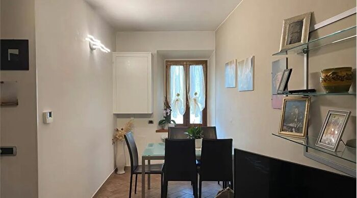 Appartamento quadrilocale in vendita in Via Emilia Est Rubiera Re Rubiera, Rubiera