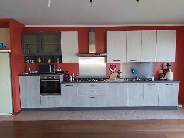 Casa con 5 locali in affitto in Centro, Bovolone