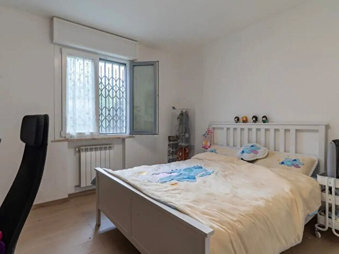 Appartamento con 5 locali in vendita in Azario Sauro, Vinci