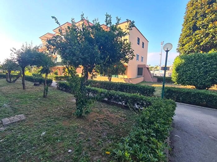 Appartamento bilocale in vendita in Via Giuseppe di Vittorio, Mugnano Di Napoli