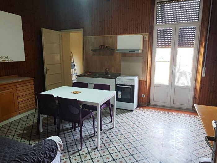 Appartamento trilocale in affitto in Via Cristoforo Colombo, Via Colombo, Piacenza