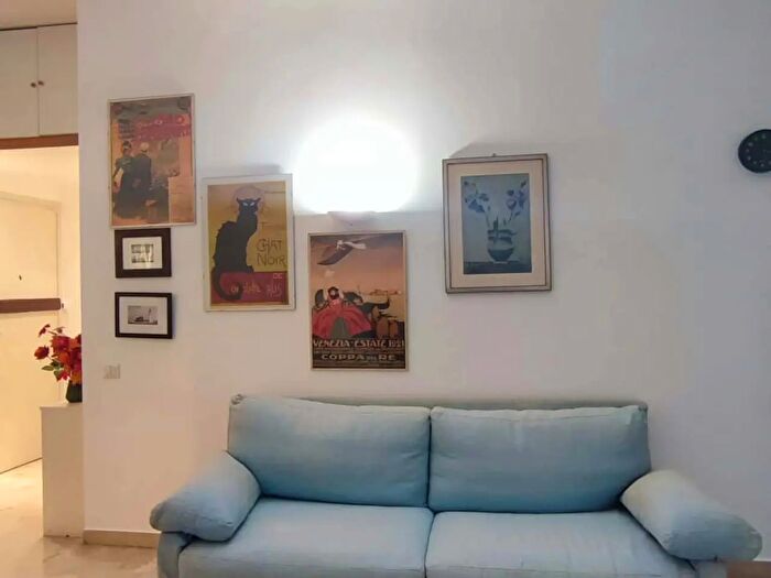 Appartamento monolocale in affitto in Via Roald Amundsen, Milano