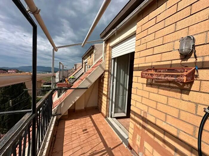 Appartamento con 5 locali in vendita in Orbetello