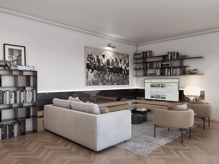 Appartamento quadrilocale in affitto in Viale Lombardia, Bregnano