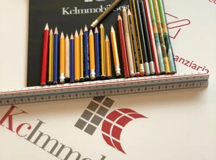 Appartamento bilocale in affitto in Stradone Farnese Piacenza, Piacenza