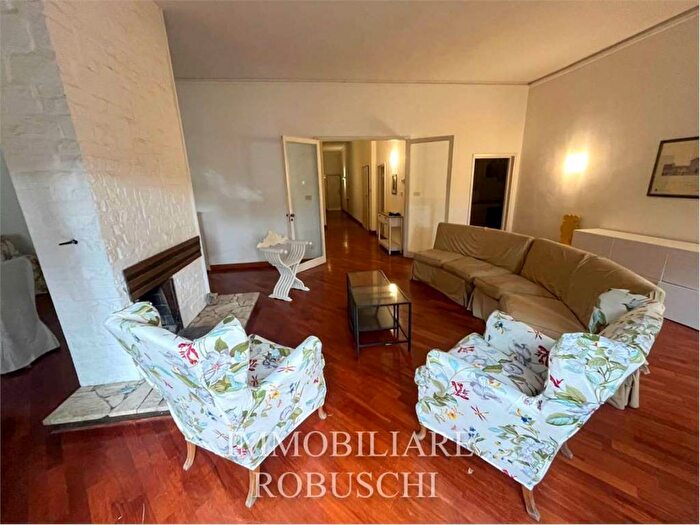 Appartamento con 5 locali in affitto in via forese donati, Salviatino San Domenico, Firenze