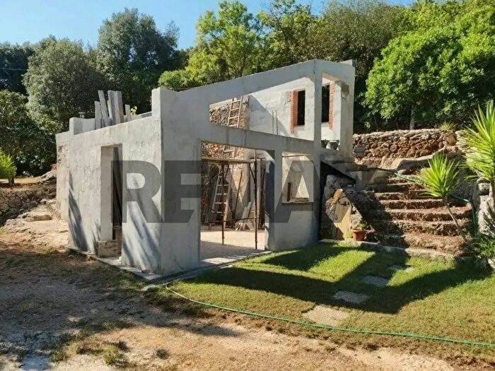 Casa trilocale in vendita in Sassari