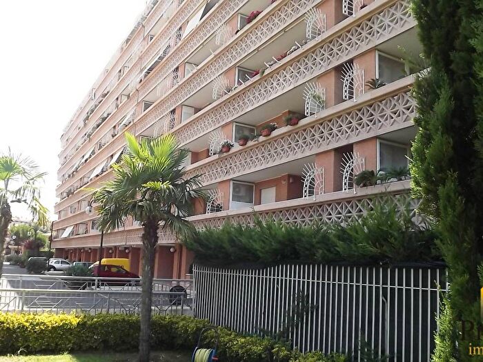 Appartamento bilocale in affitto in Via Roberto Ago, Aurelio Val Cannuta, Roma