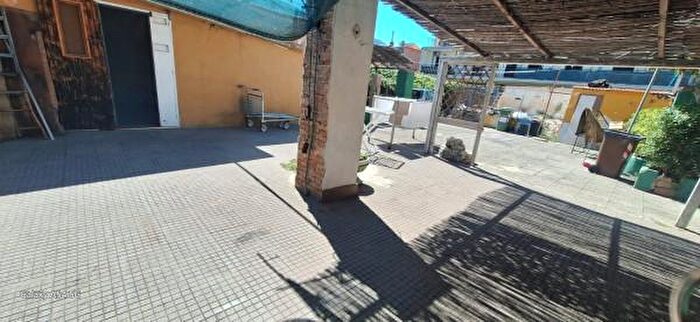 Appartamento con 6 locali in vendita in Via Napoli, Castellammare Di Stabia