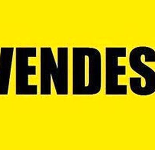 Appartamento con 6 locali in vendita in Viale Olimpia, Reggio Emilia