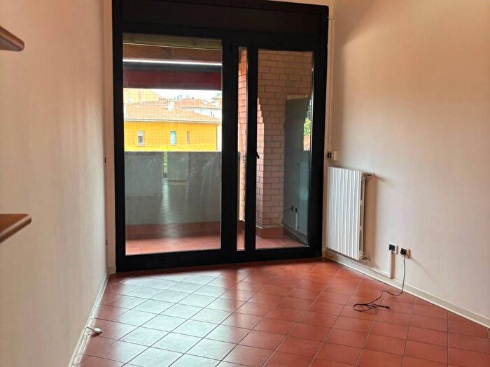 Appartamento bilocale in affitto in Via Giuseppe Massarenti, Massarenti, Bologna