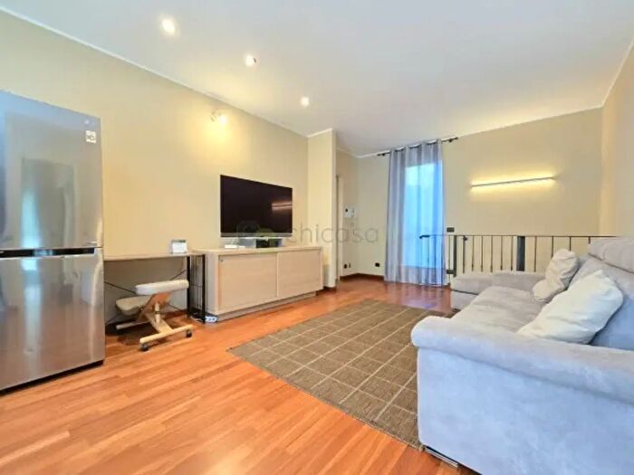 Appartamento con 5 locali in vendita in Diano DAlba