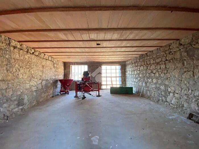 Casa monolocale in vendita in Via Variana Alta, Fabrica Di Roma