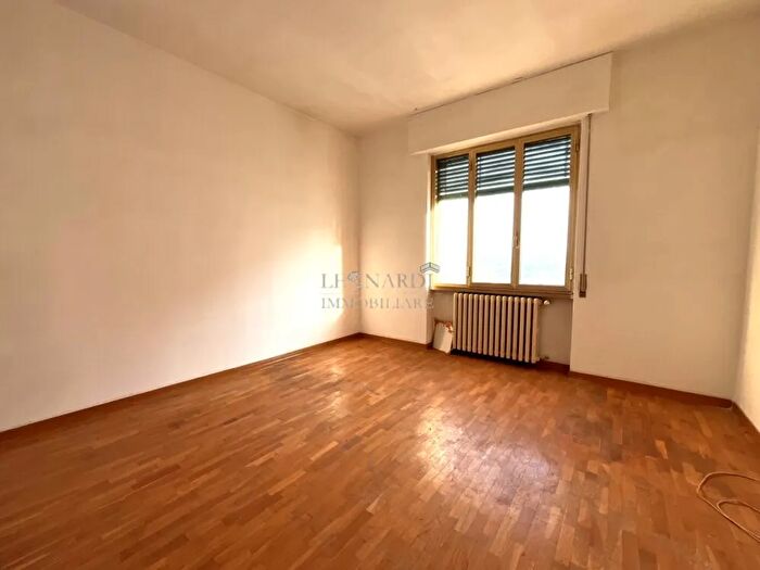 Casa con 5 locali in vendita in Sansepolcro