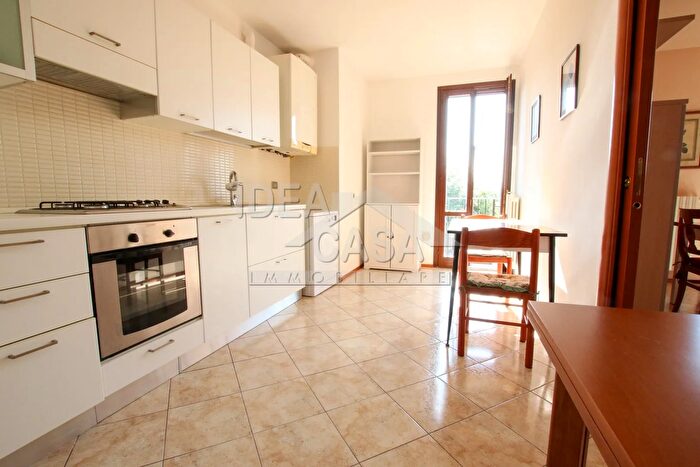 Appartamento in vendita in Via Assisi Medolla Unione Comuni Modenesi Area Nord Modena EmiliaRomagna Italia, Medolla