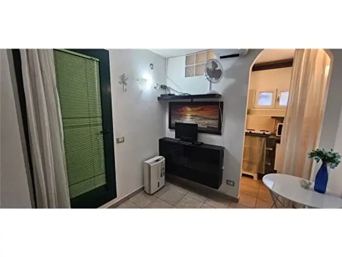 Appartamento monolocale in affitto in Firenze