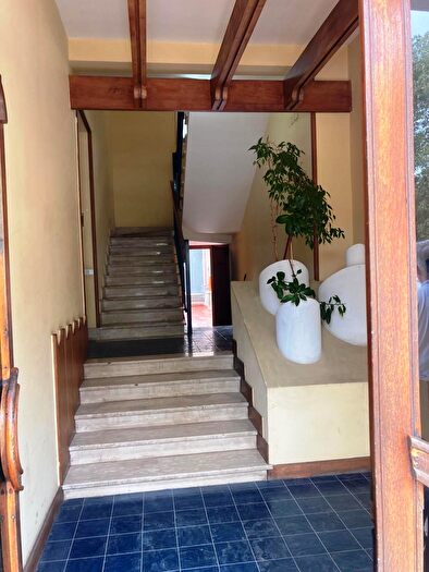 Appartamento quadrilocale in vendita in Viale San Lorenzo, Ardea