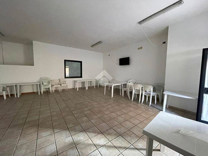 Appartamento monolocale in affitto in Via G B Pergolesi, Grottaglie