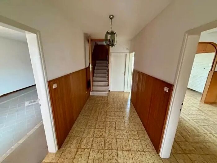 Casa quadrilocale in vendita in San Fior