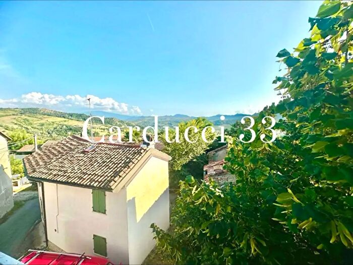 Casa con 5 locali in vendita in Montemarzino