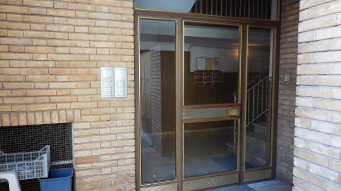 Appartamento con 5 locali in vendita in Jesi