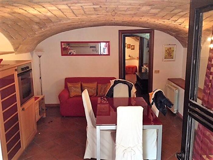 Appartamento bilocale in affitto in Via Achille Vertunni, Tor Sapienza La Rustica, Roma