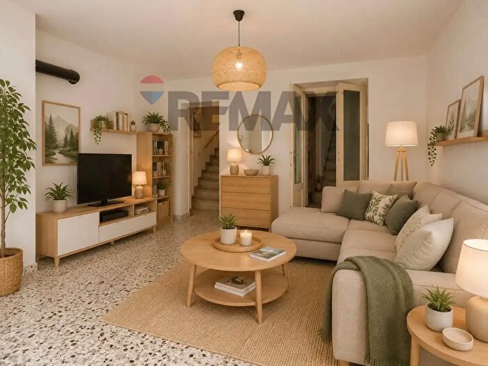 Appartamento con 6 locali in vendita in Via T Secchi, Vestone