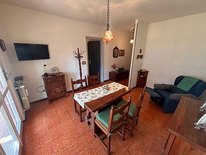 Appartamento trilocale in affitto in Via Cuneo, Centro, Savigliano