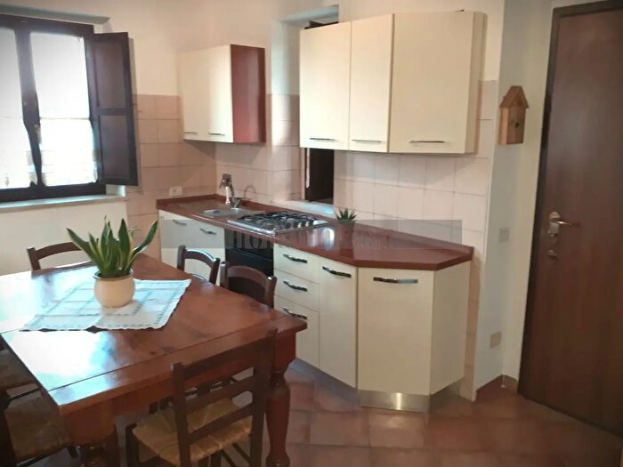 Appartamento bilocale in affitto in Via del Torrente, Bettona