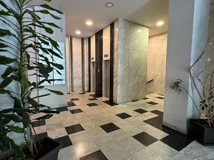 Appartamento con 5 locali in affitto in Corso Giacomo Matteotti, Cittadella, Torino