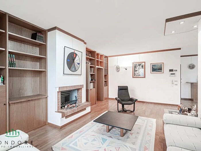 Casa con 7 locali in vendita in Via Friuli, Castel San Pietro Terme