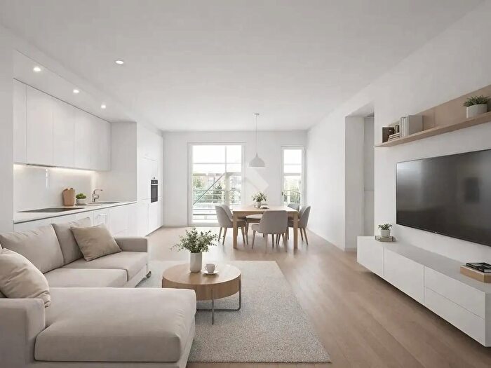 Appartamento quadrilocale in vendita in Villa a Schiera Decimomannu, Decimomannu