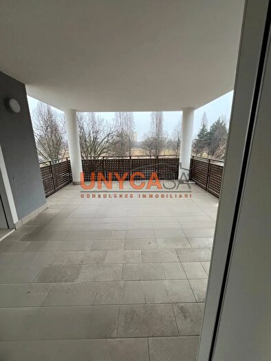 Appartamento quadrilocale in vendita in Via delle Pietre, Verona