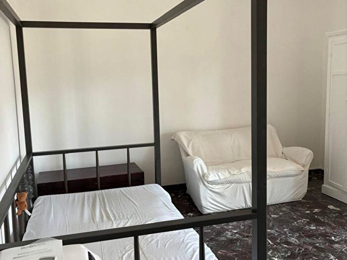 Appartamento trilocale in affitto in Via Francesco Serato, San Ruffillo, Bologna