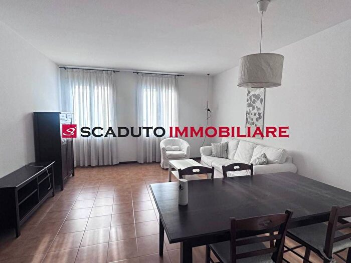 Appartamento con 5 locali in affitto in Stadio Borgo Casale, Vicenza