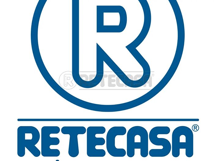 Appartamento trilocale in affitto in Via Riviera Berica, Barbarano Mossano