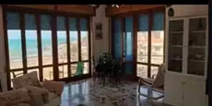 Appartamento in vendita in Via Gogol Nord, Scicli