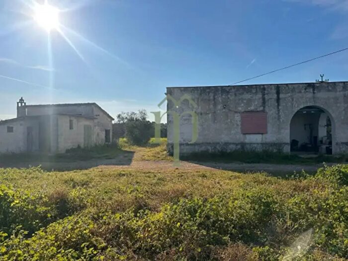 Casa con 5 locali in vendita in Sp, Carovigno