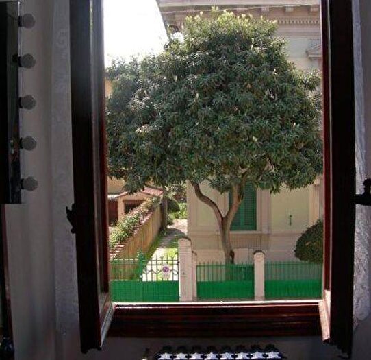 Appartamento bilocale in affitto in Piazza Gavinana, Gavinana, Firenze