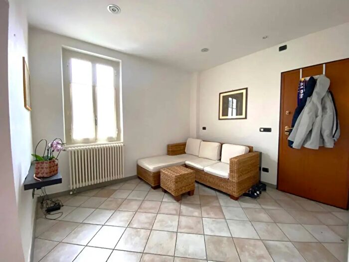 Appartamento trilocale in affitto in Via Oderda, Mondovi