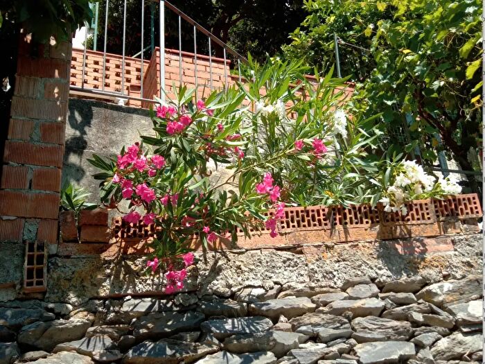 Casa con 6 locali in vendita in Ameglia