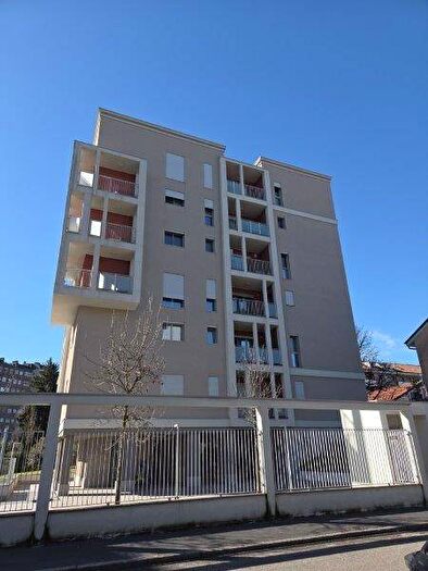 Appartamento bilocale in affitto in Via Quarto Cagnino, San Carlo, Milano