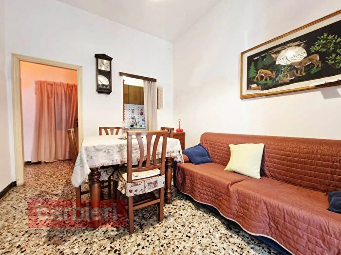 Casa quadrilocale in vendita in Via Fermi, Cervia