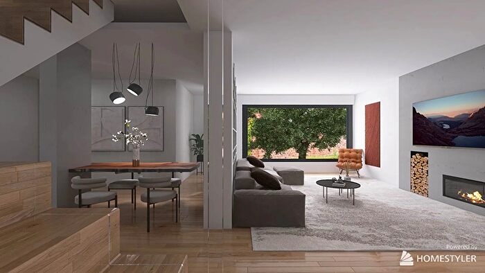 Casa con 7 locali in vendita in Bari, Bari