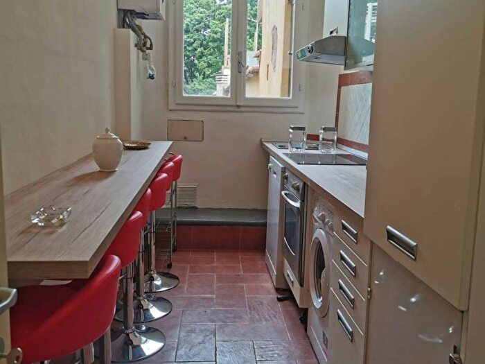 Appartamento quadrilocale in affitto in Via Faenza, Duomo, Firenze