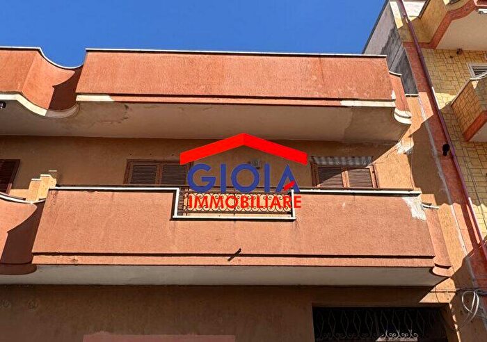 Appartamento in vendita in Via Assisi Mondragone Campania, Mondragone