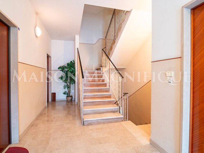 Appartamento quadrilocale in affitto in Via Giuseppe Cadolini, Aeroporto, Ferrara