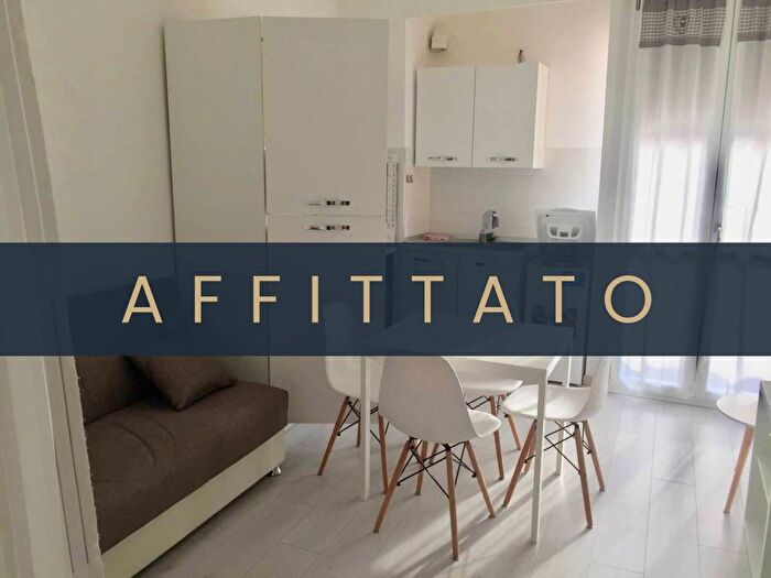 Appartamento monolocale in affitto in Via Canelli, Mirafiori Sud Onorato Vigliani, Torino