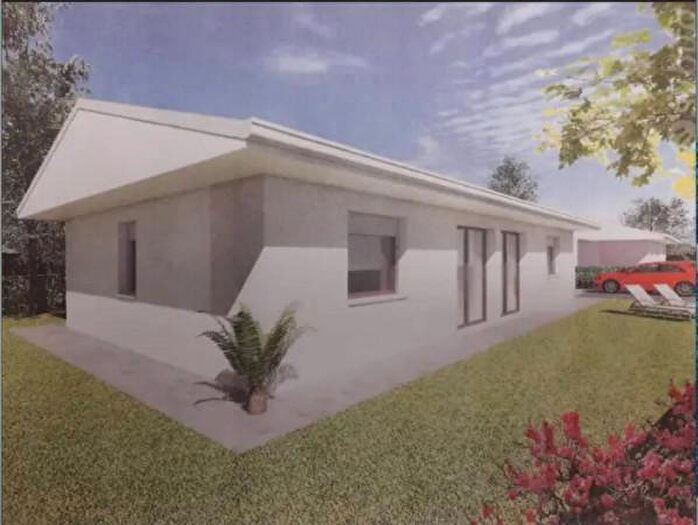 Casa quadrilocale in vendita in Via Albare, Piombino Dese